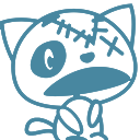 Favicon zm-cs.ru