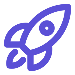 Favicon lead-ms.com