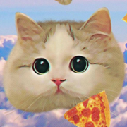Favicon kitty-ms.ru
