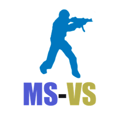 Favicon ms-vs.ru