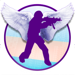 servera-cs.com favicon