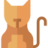 Favicon kitty-ms.com