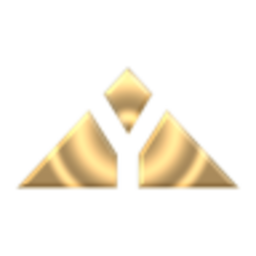 Favicon skynet-boost.com
