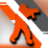 Favicon mega-boost.ru