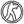 Favicon leo-boost.ru