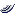 Favicon topms.ru