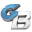 Favicon good-boost.ru